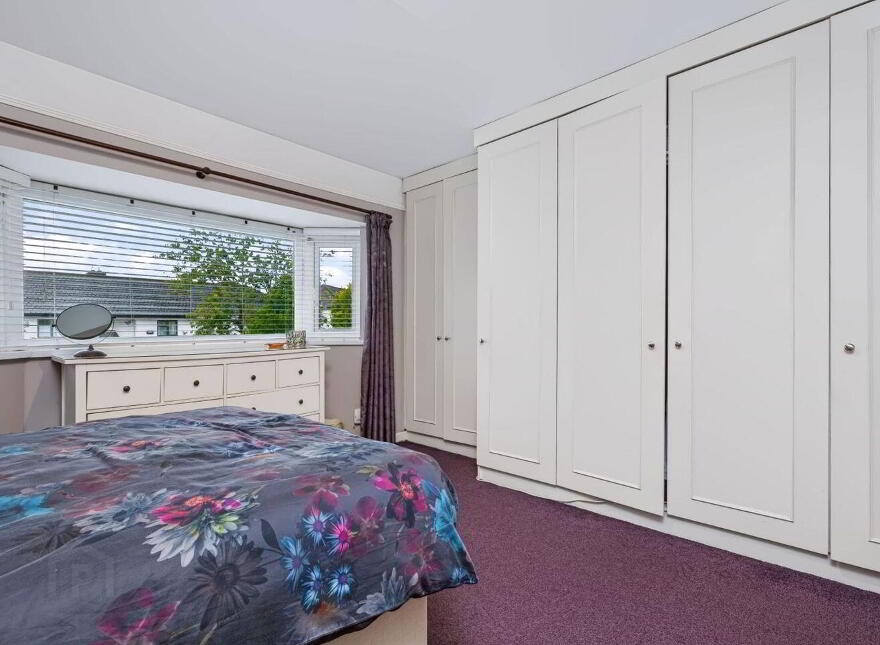 25 The Rise, Glasnevin, D09NN67