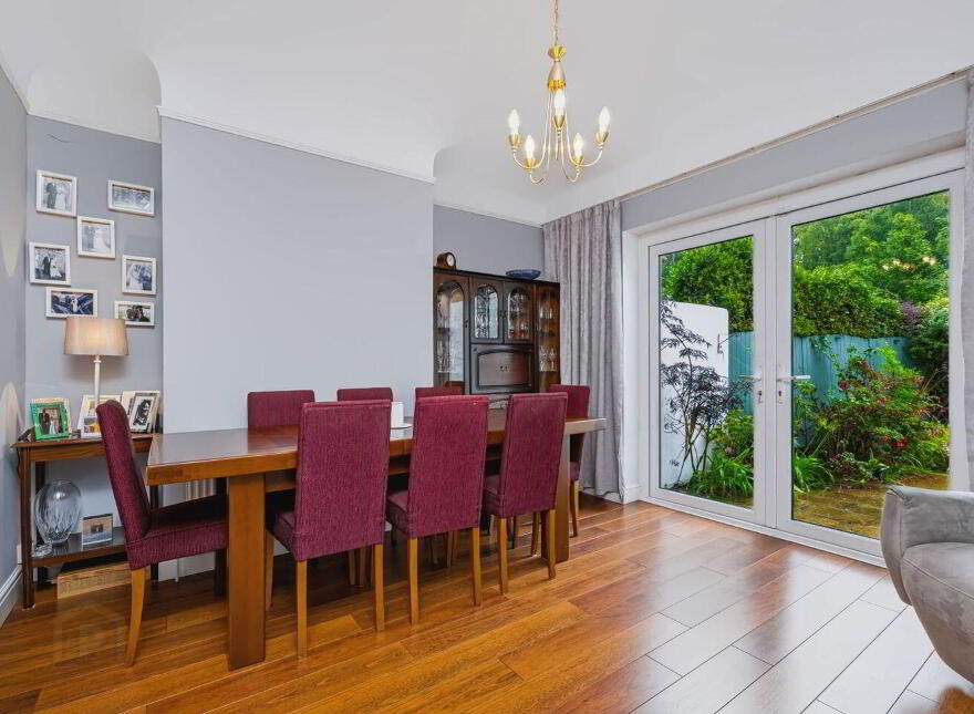 25 The Rise, Glasnevin, D09NN67