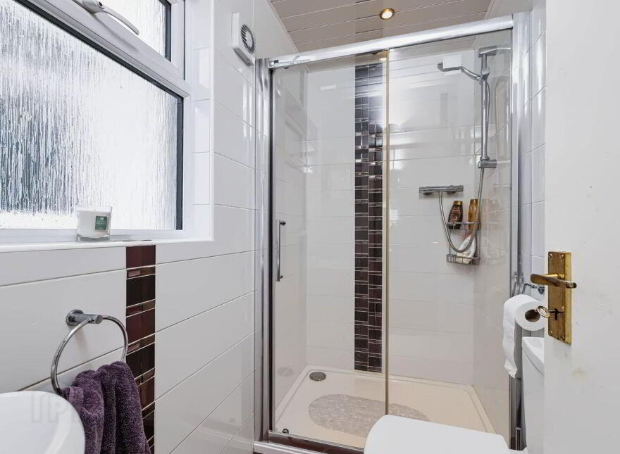 25 The Rise, Glasnevin, D09NN67