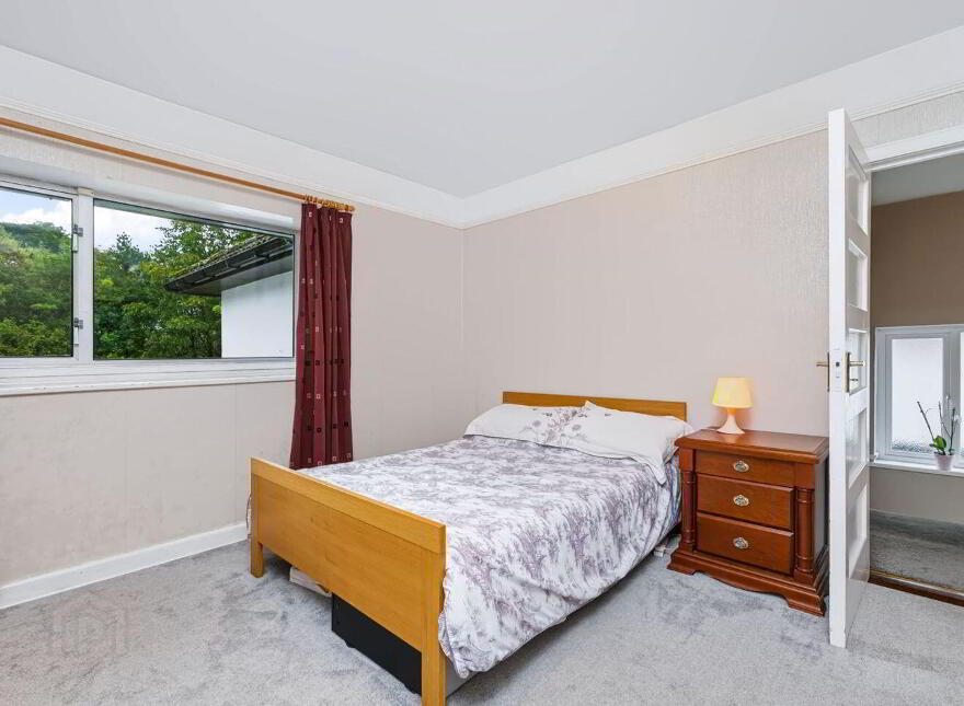 25 The Rise, Glasnevin, D09NN67