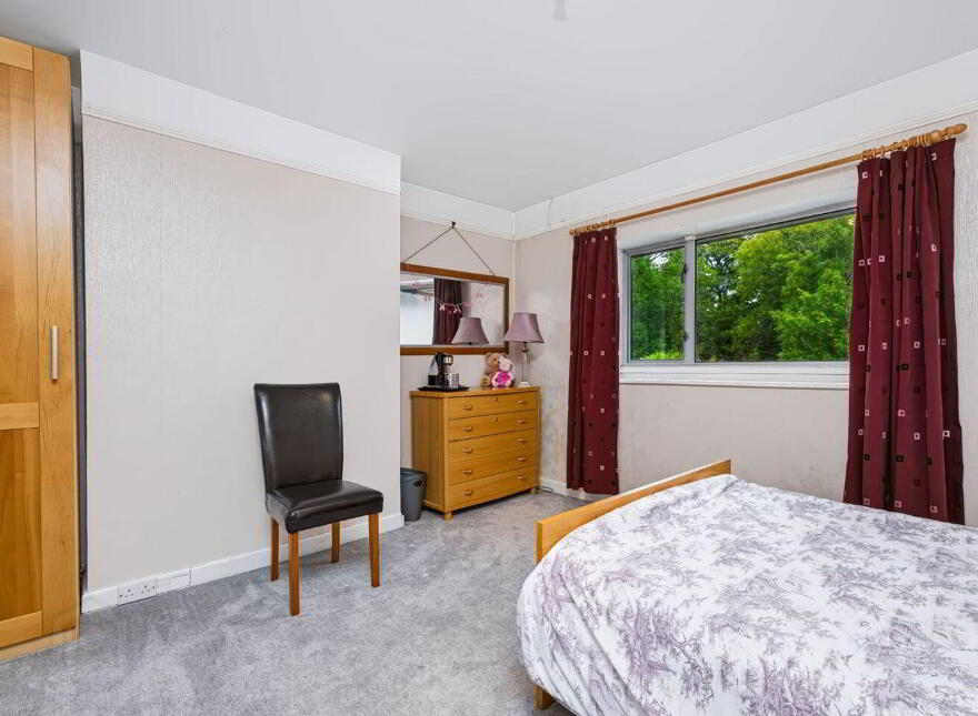 25 The Rise, Glasnevin, D09NN67