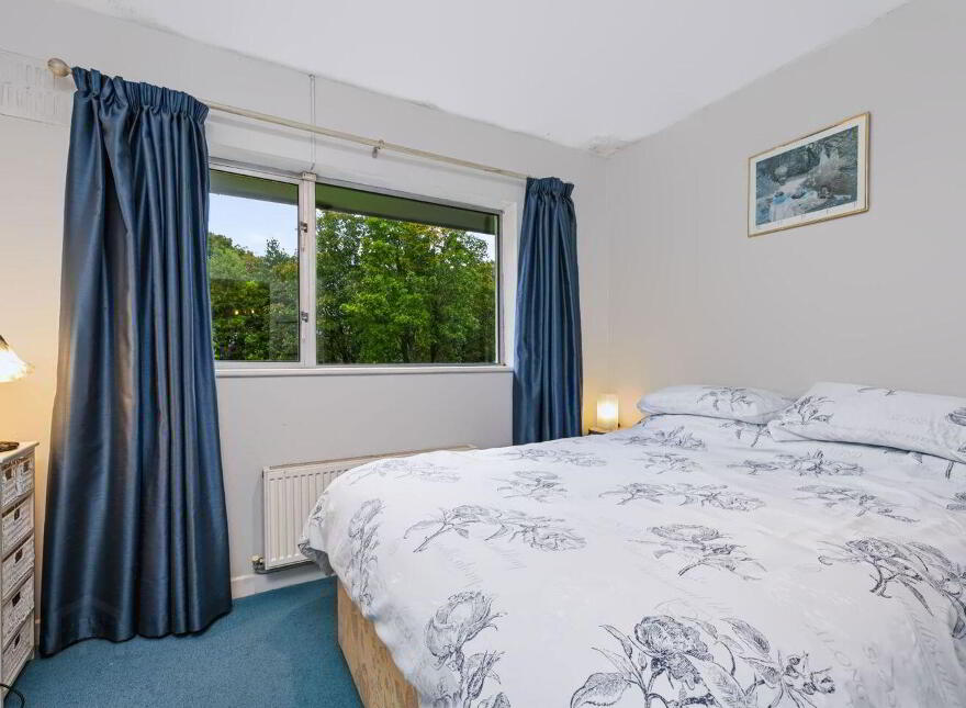 25 The Rise, Glasnevin, D09NN67