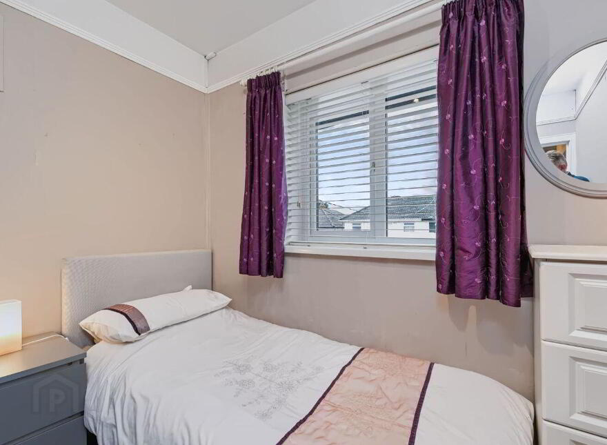 25 The Rise, Glasnevin, D09NN67
