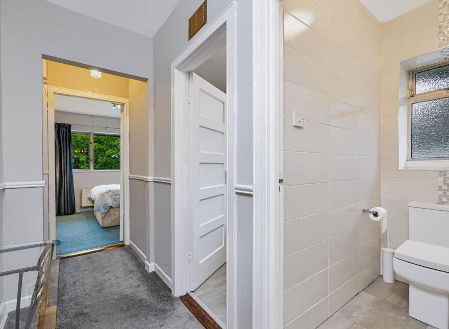 25 The Rise, Glasnevin, D09NN67