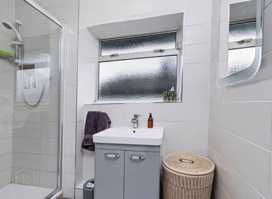 25 The Rise, Glasnevin, D09NN67