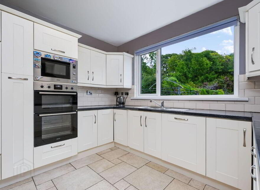 25 The Rise, Glasnevin, D09NN67