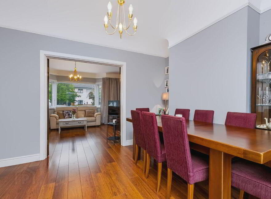 25 The Rise, Glasnevin, D09NN67