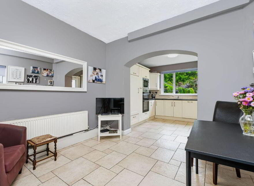 25 The Rise, Glasnevin, D09NN67