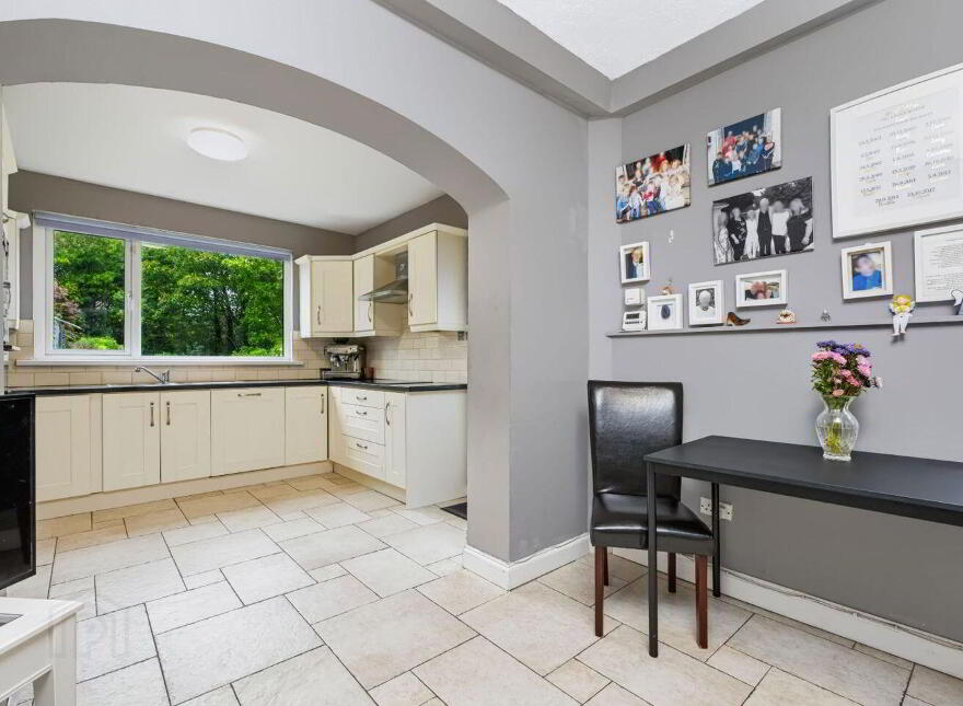 25 The Rise, Glasnevin, D09NN67
