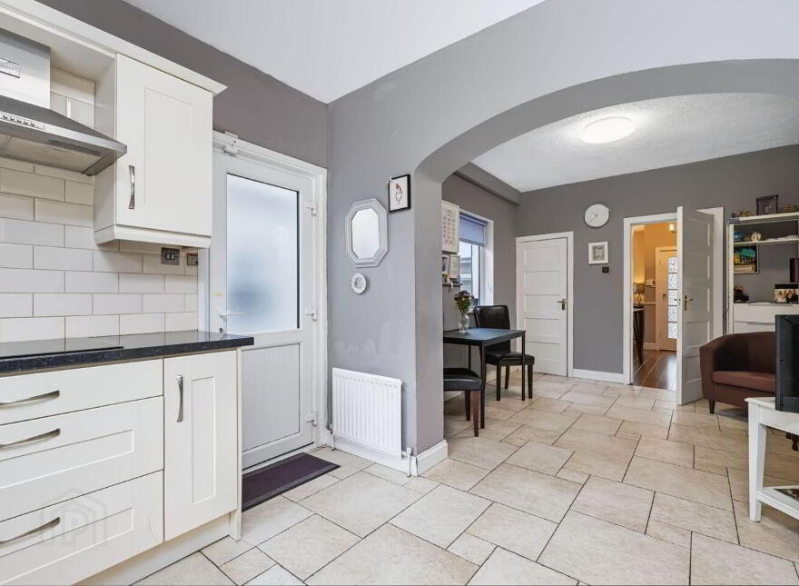 25 The Rise, Glasnevin, D09NN67
