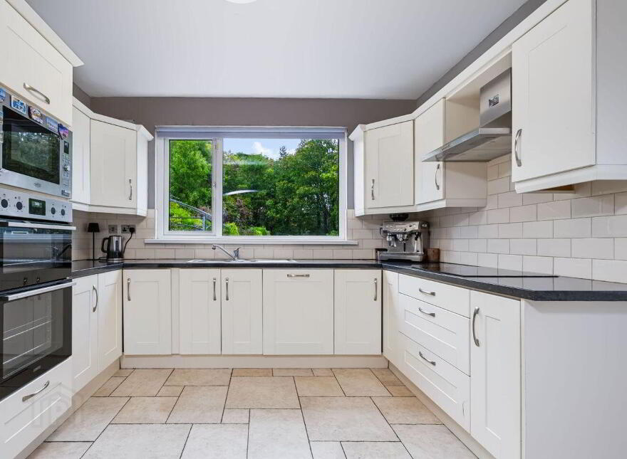 25 The Rise, Glasnevin, D09NN67