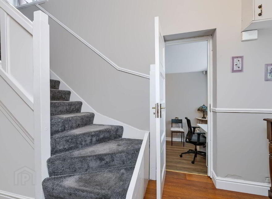 25 The Rise, Glasnevin, D09NN67