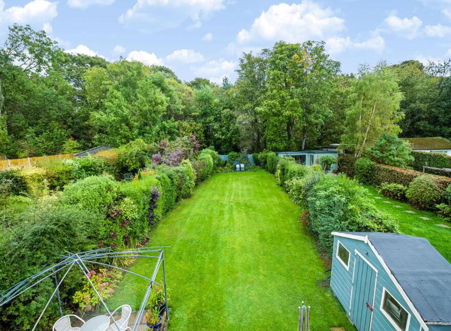 25 The Rise, Glasnevin, D09NN67