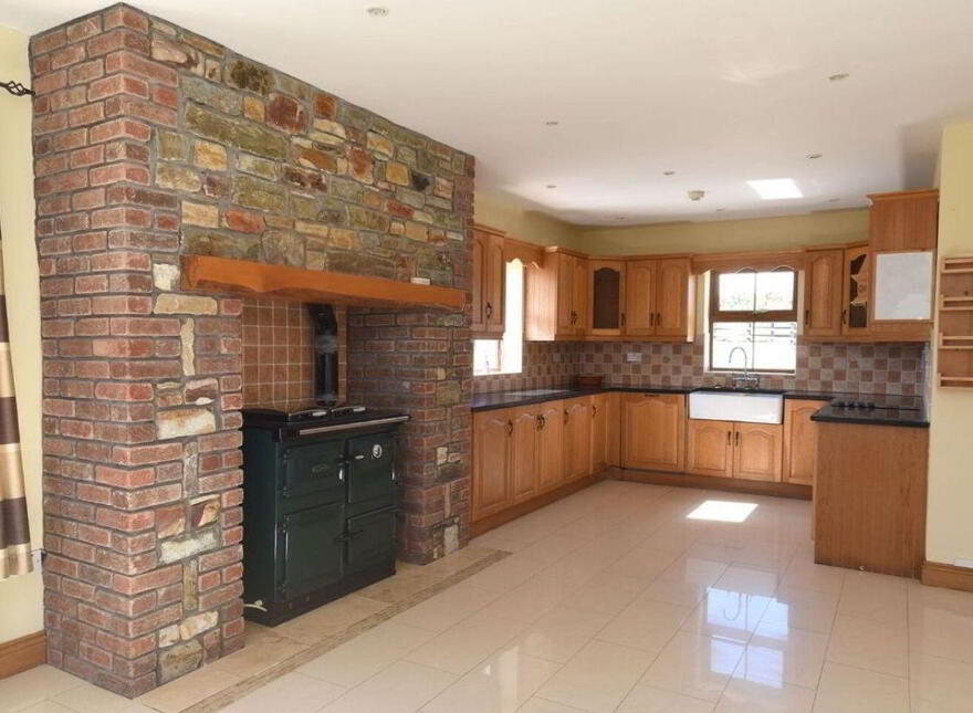 Killowen, Nohoval, Kinsale, P17FC04