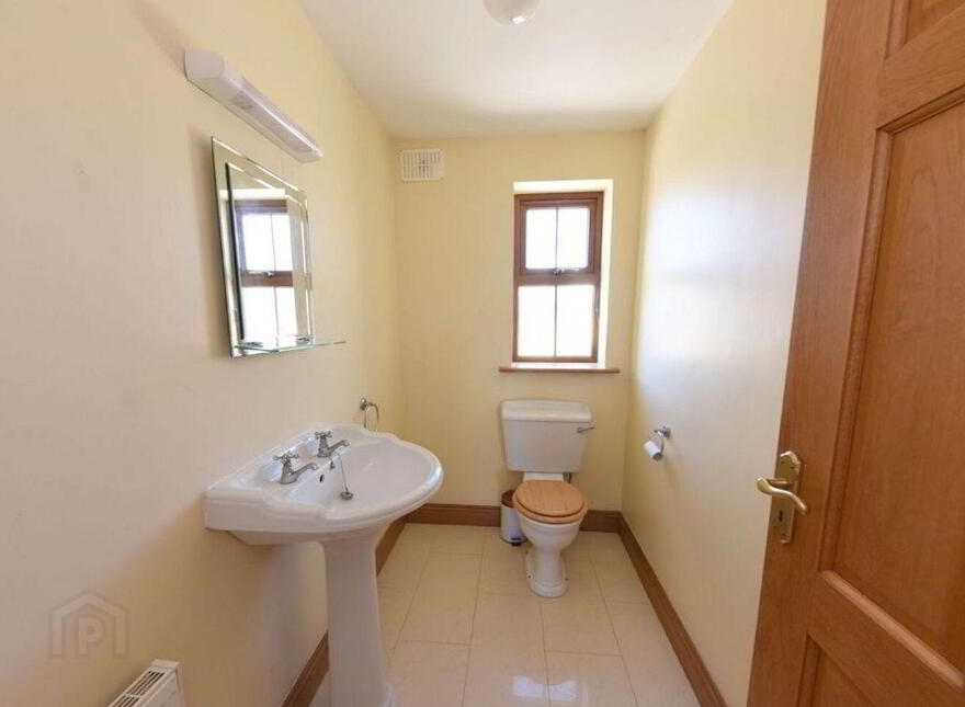 Killowen, Nohoval, Kinsale, P17FC04