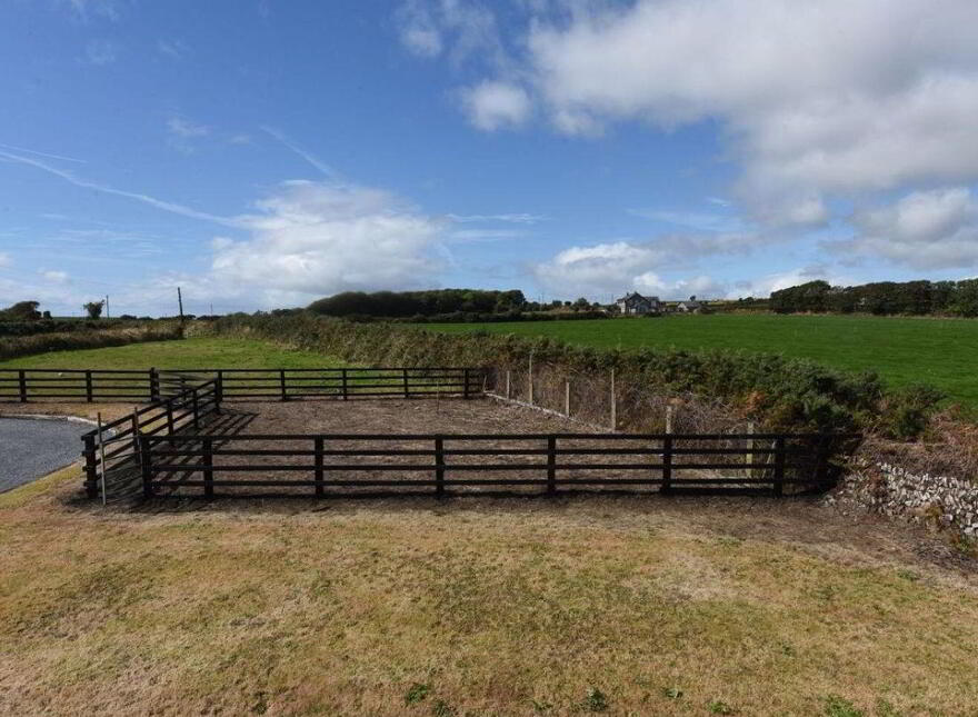 Killowen, Nohoval, Kinsale, P17FC04