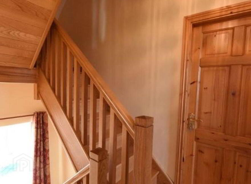 Killowen, Nohoval, Kinsale, P17FC04