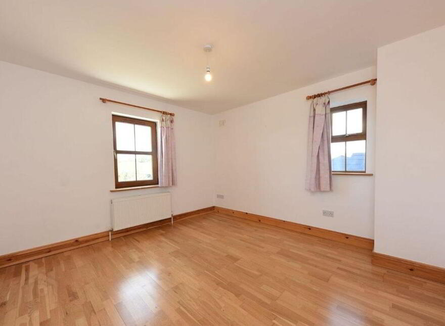 Killowen, Nohoval, Kinsale, P17FC04