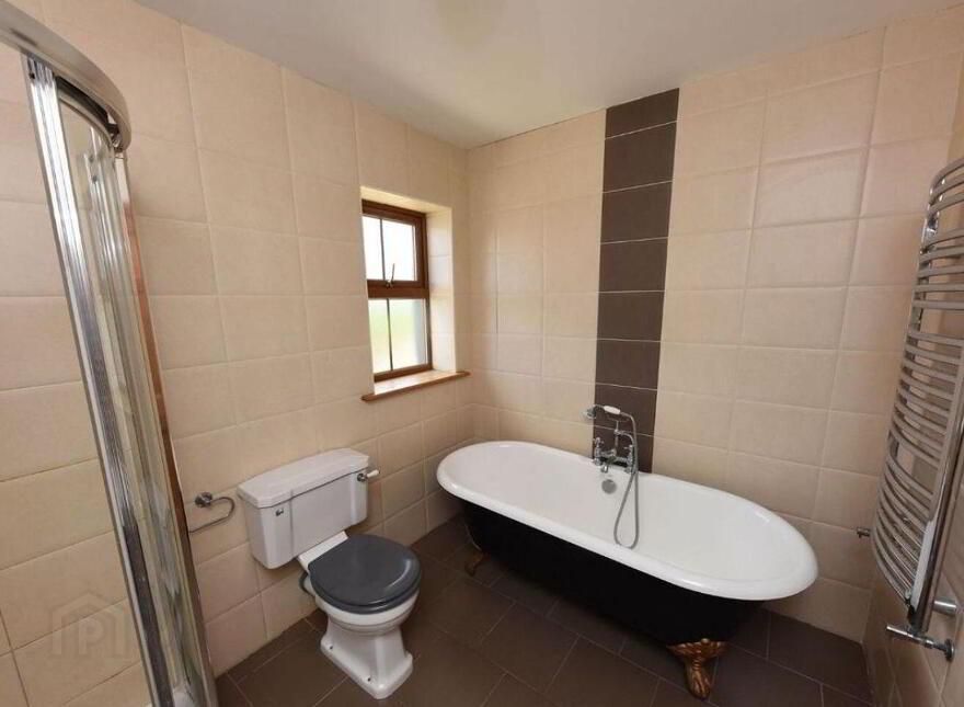 Killowen, Nohoval, Kinsale, P17FC04
