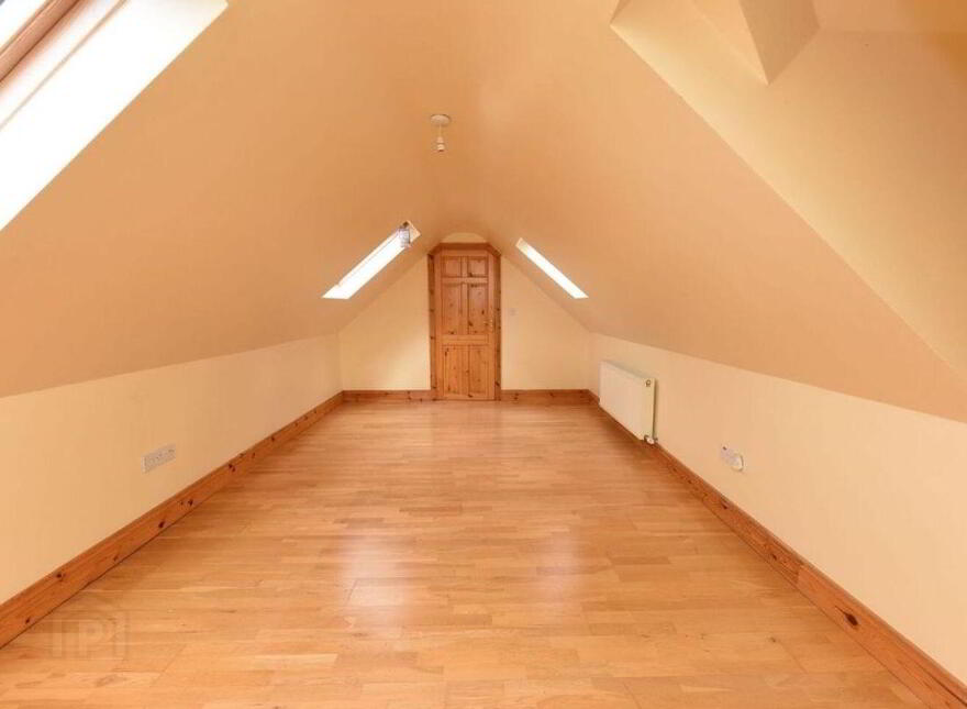 Killowen, Nohoval, Kinsale, P17FC04
