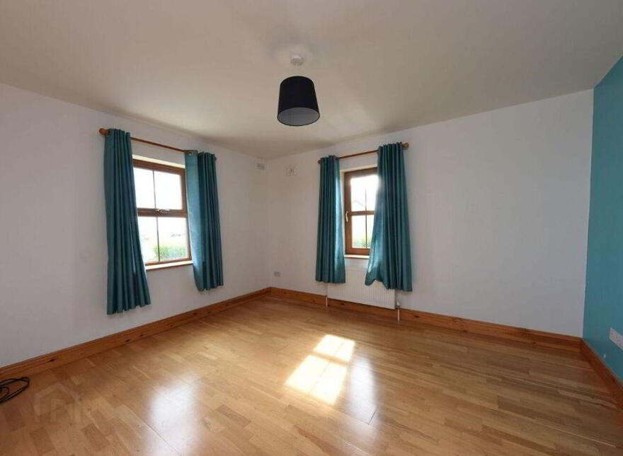Killowen, Nohoval, Kinsale, P17FC04