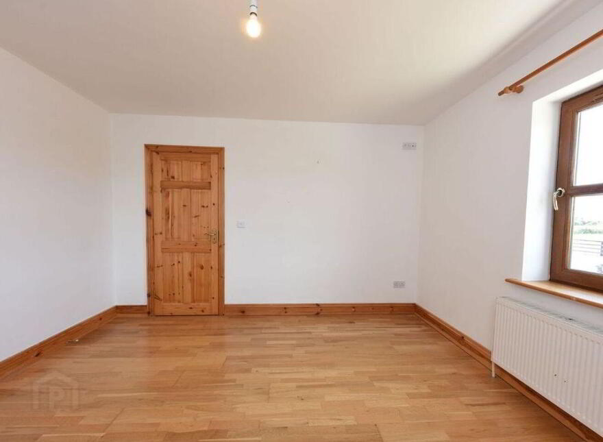 Killowen, Nohoval, Kinsale, P17FC04