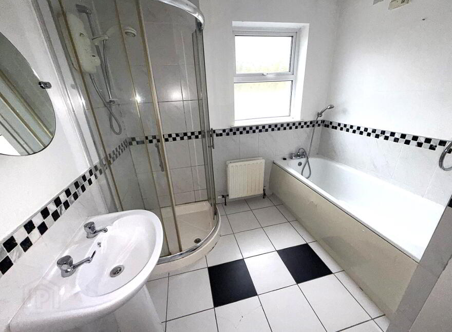 16 Riverside, Broughshane, Ballymena, BT42 4RZ