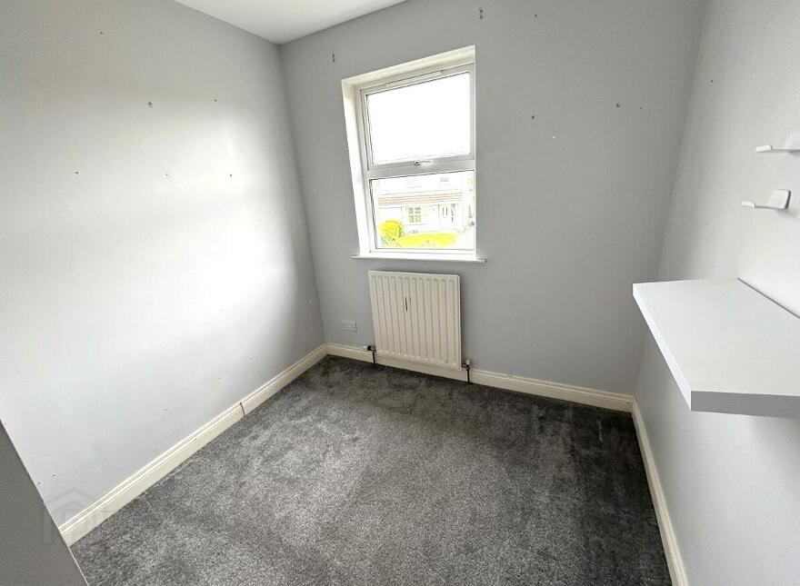 16 Riverside, Broughshane, Ballymena, BT42 4RZ