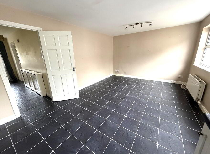 16 Riverside, Broughshane, Ballymena, BT42 4RZ