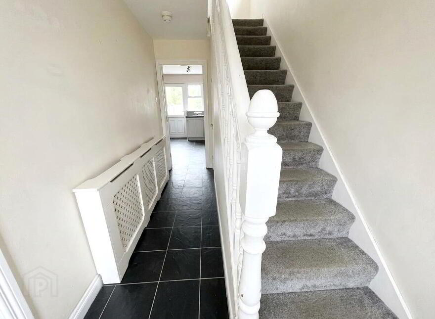 16 Riverside, Broughshane, Ballymena, BT42 4RZ