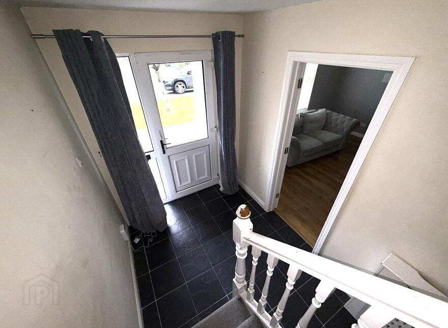 16 Riverside, Broughshane, Ballymena, BT42 4RZ