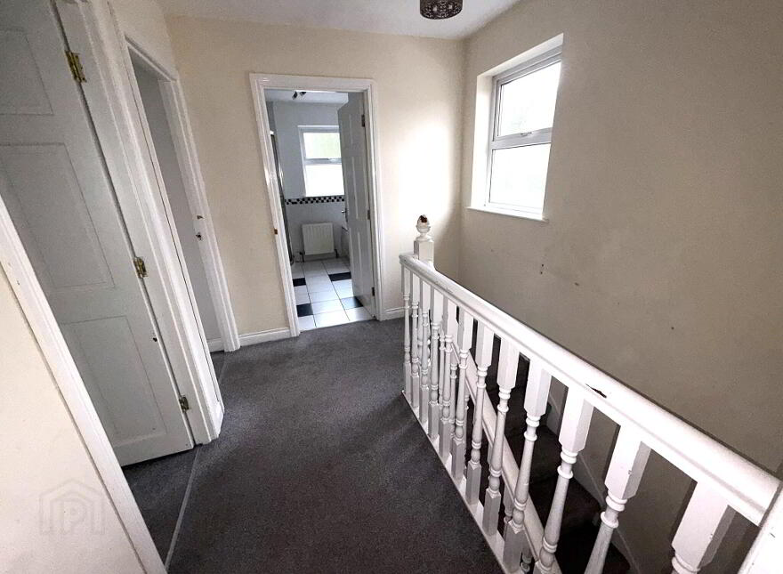 16 Riverside, Broughshane, Ballymena, BT42 4RZ