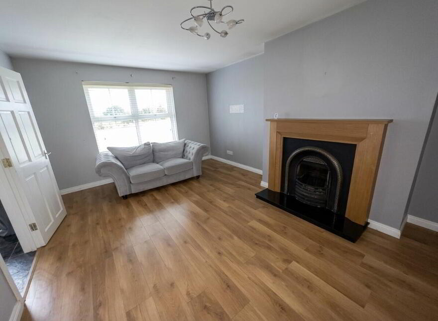 16 Riverside, Broughshane, Ballymena, BT42 4RZ