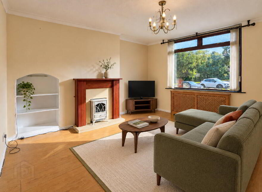 70 Glenmore Drive, Lisburn, BT27 4RX
