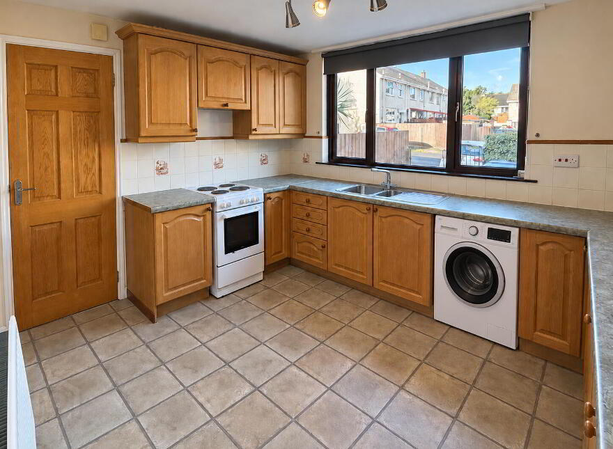 70 Glenmore Drive, Lisburn, BT27 4RX