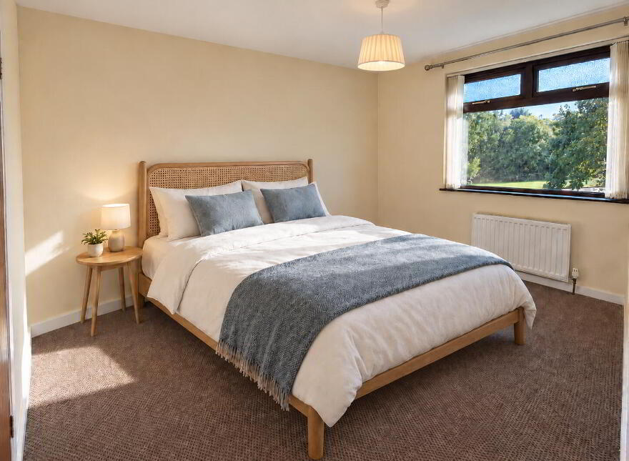 70 Glenmore Drive, Lisburn, BT27 4RX