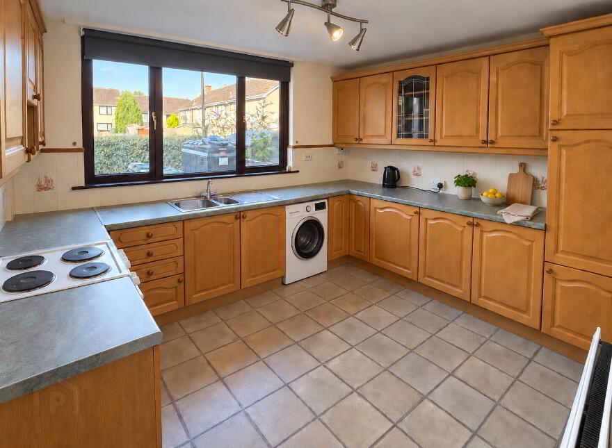 70 Glenmore Drive, Lisburn, BT27 4RX