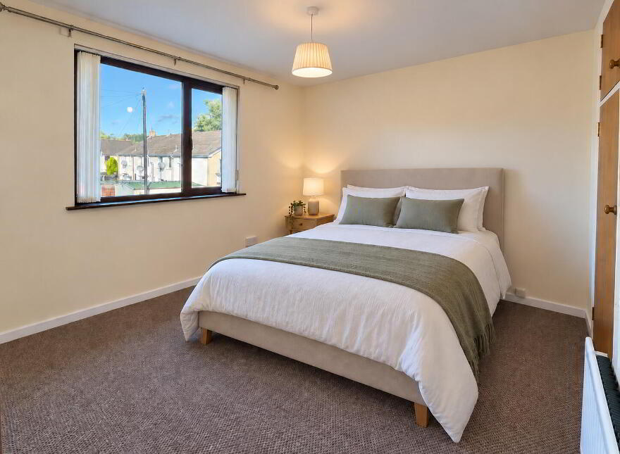 70 Glenmore Drive, Lisburn, BT27 4RX