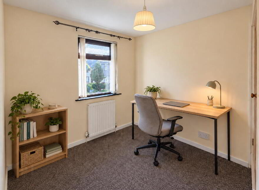 70 Glenmore Drive, Lisburn, BT27 4RX