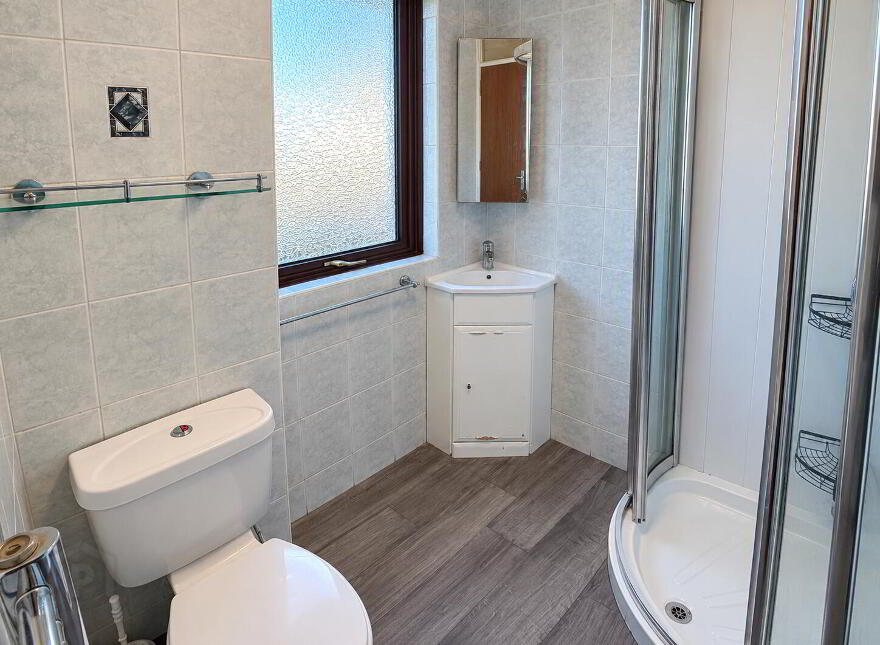 70 Glenmore Drive, Lisburn, BT27 4RX