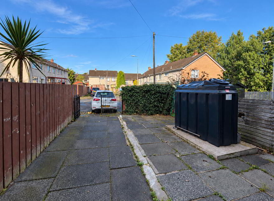 70 Glenmore Drive, Lisburn, BT27 4RX