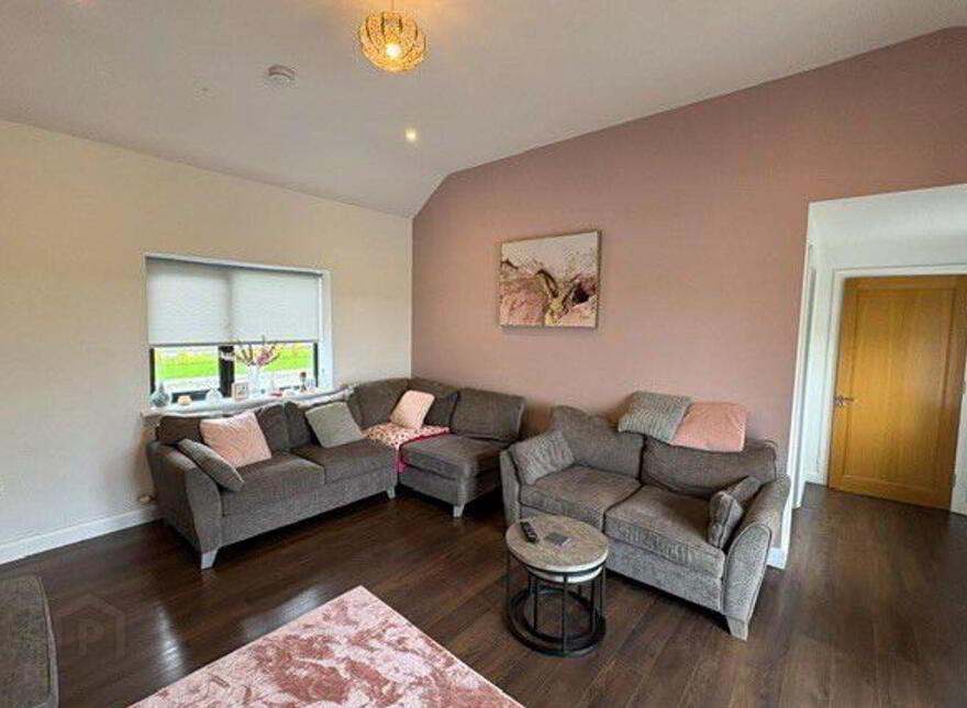 Grange Beg, Raharney, N91T6XD