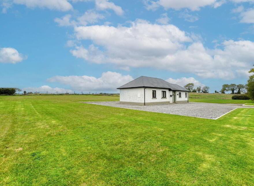 Grange Beg, Raharney, N91T6XD