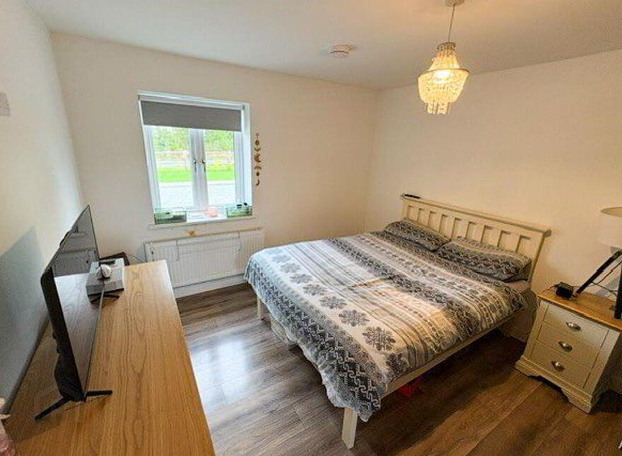 Grange Beg, Raharney, N91T6XD