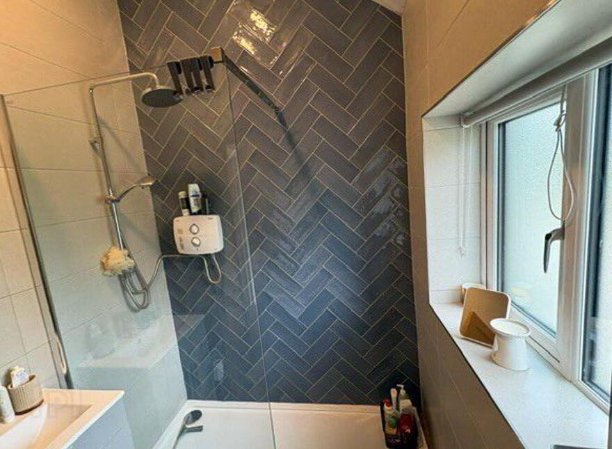 Grange Beg, Raharney, N91T6XD