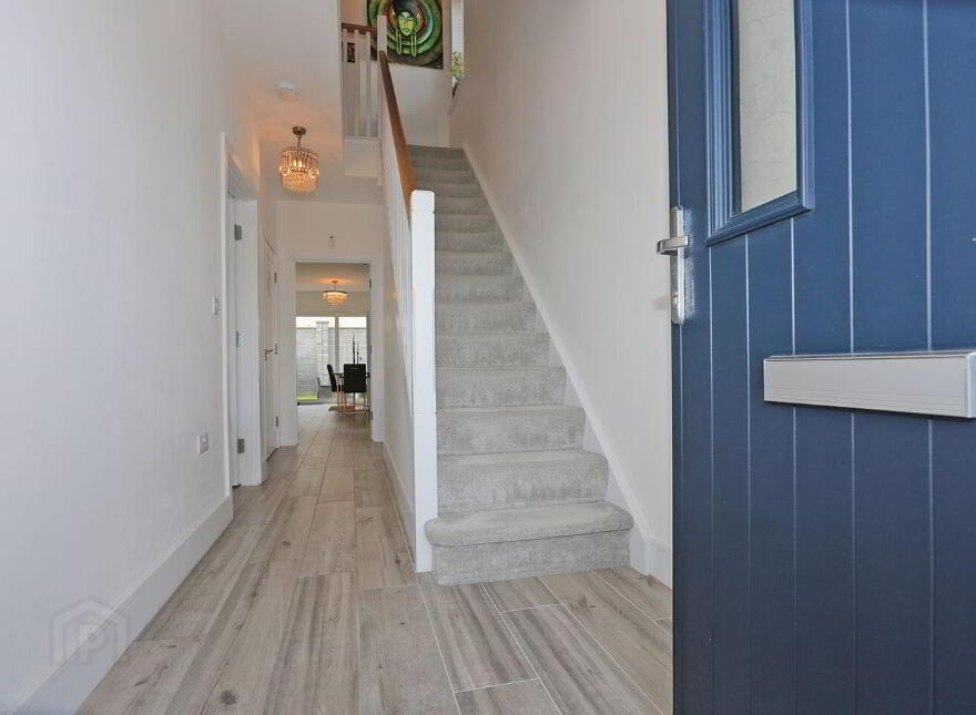 61 Newtown Meadows, Castletroy, V94023R