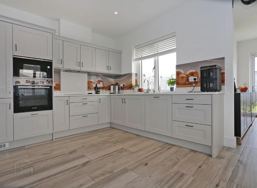 61 Newtown Meadows, Castletroy, V94023R