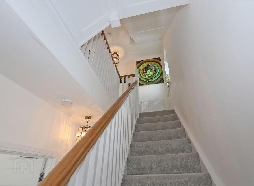 61 Newtown Meadows, Castletroy, V94023R