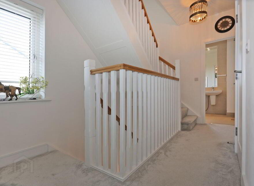 61 Newtown Meadows, Castletroy, V94023R