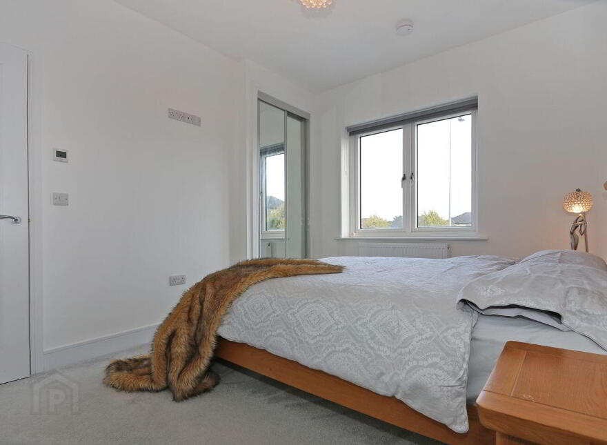 61 Newtown Meadows, Castletroy, V94023R